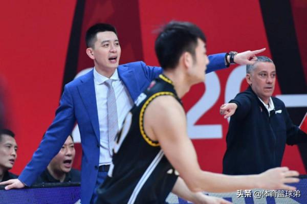 最強少帥榜現世，楊鳴王博成功上榜，但榜首卻被邱彪強勢奪得