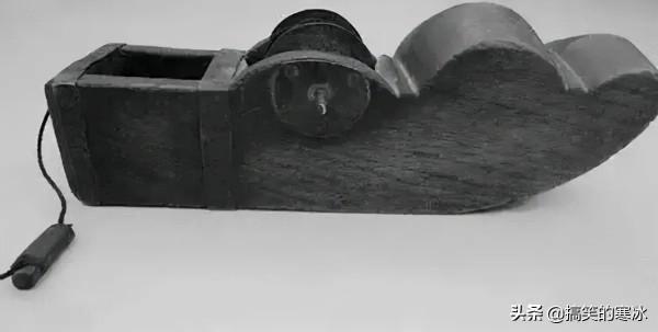 漸漸消失的物件，第十一和十六又是幹嘛的？