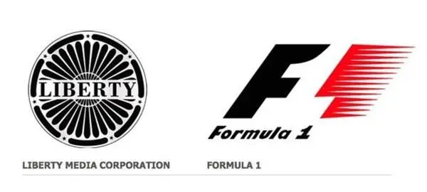 caranddriver：F1可能故意封閉測試、延期公佈新車