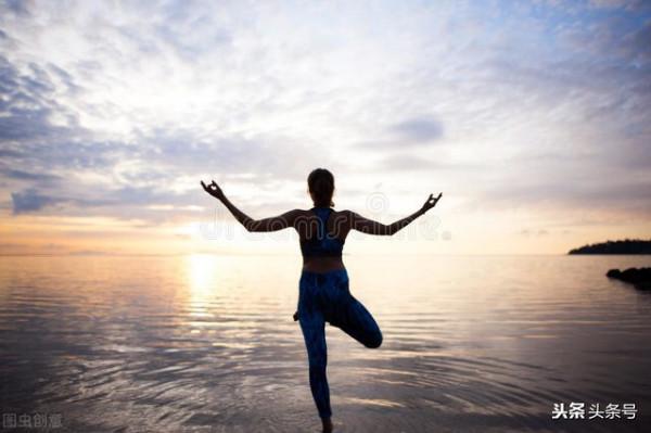 更年期綜合徵別隻會吃谷維素,還有10種中成藥可選擇 更年期綜合徵別隻會吃谷維素,還有10種中成藥可選擇