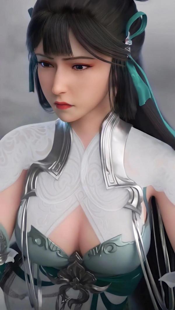 有哪些動漫讓你覺得全員智商線上？