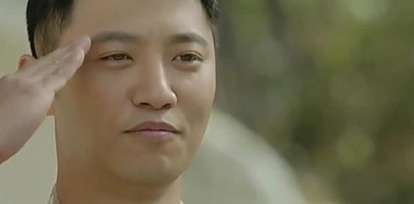 行動代號天馬虎，朝鮮人民軍第124特種軍奇襲青瓦臺之潛伏下去