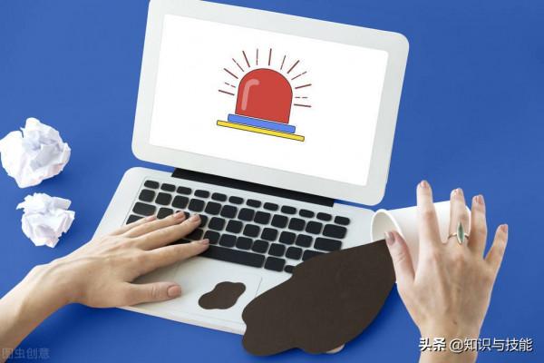 電腦廣告彈窗太多怎麼辦?教你一招,永久關閉廣告彈窗 電腦廣告彈窗太多怎麼辦?教你一招,永久關閉廣告彈窗