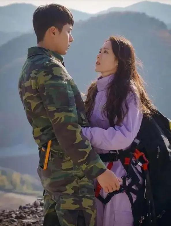 如果找不到生活下去的勇氣,就來瑞士吧 如果找不到生活下去的勇氣,就來瑞士吧