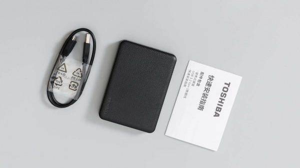 科普:行動硬碟怎麼買才划算?會玩的都選安全又省事,你呢? 科普:行動硬碟怎麼買才划算?會玩的都選安全又省事,你呢?