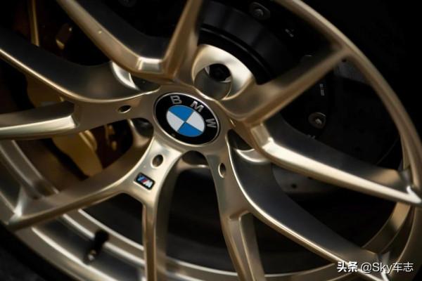 寶馬M2 CS榮登德國十佳效能車榜首!保時捷和賓士的排名是... 寶馬M2 CS榮登德國十佳效能車榜首!保時捷和賓士的排名是...