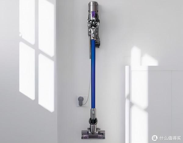 手持無線吸塵器吸塵器科普排名，如何選
