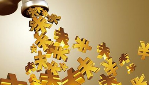 是不重視，還是差技術？合資車型為啥不愛搭載APS自動泊車系統？