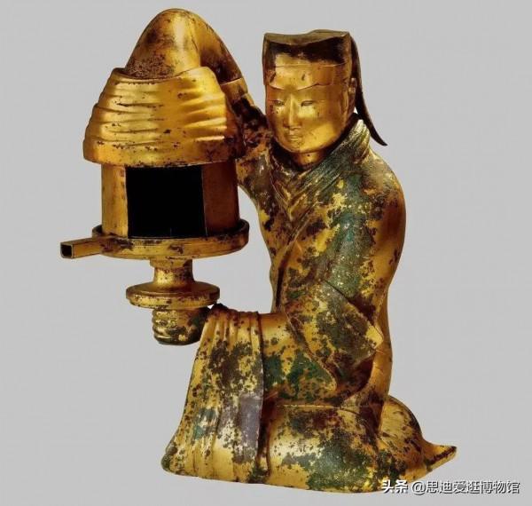 博物館Vol.023 | 河北博物院