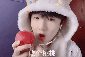 整治飯圈，痛批畸形審美，這關乎國家民族的未來！網友：大快人心