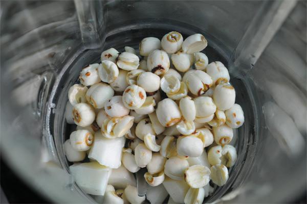 冬天怎麼做，來年能躥個？專家支招，這道早餐，冬天多給孩子吃