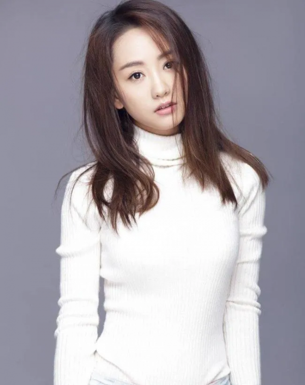 7位娛樂圈&OpenCurlyDoubleQuote;清流&rdquo;女明星，個個低調拍戲，沒有緋聞不炒作