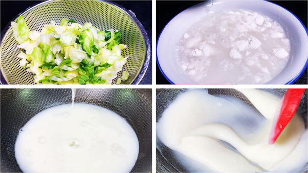 寒冬臘月易上火，別總吃大魚大肉，常吃12種鹼性蔬菜，潤燥還去火