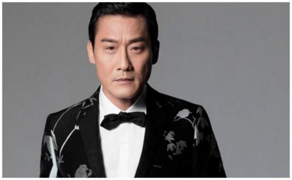 只想當演員的影帝:梁家輝的清醒,打了多少明星的臉? 只想當演員的影帝:梁家輝的清醒,打了多少明星的臉?