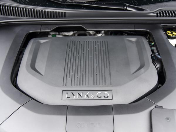 畢業季選車指南：年輕人的第一輛SUV推薦