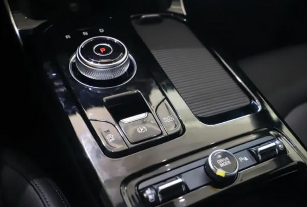 2021款起亞K5來了，看到它去年的銷量就想問，會有起色嗎？