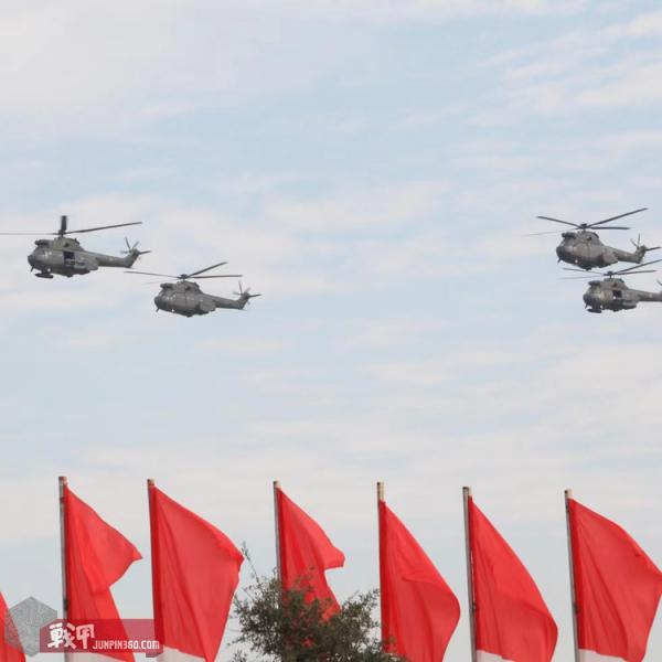 消失的軍隊系列:社會主義時代的羅馬尼亞武裝 消失的軍隊系列:社會主義時代的羅馬尼亞武裝