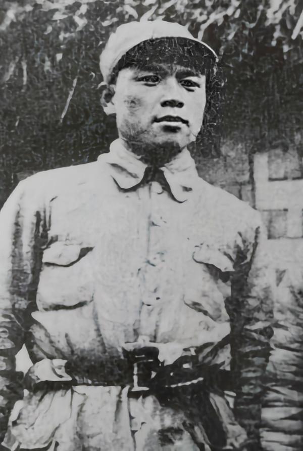 八路軍勁旅343旅戰鬥序列，1955年團以上主要將領授銜情況