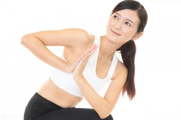 “面部瑜伽”走紅 這麼做真有凍齡效果？