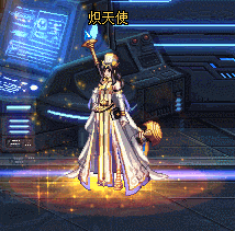 DNF:全職業強者光環展示!沒有屬性不重要,關鍵是很好看 DNF:全職業強者光環展示!沒有屬性不重要,關鍵是很好看