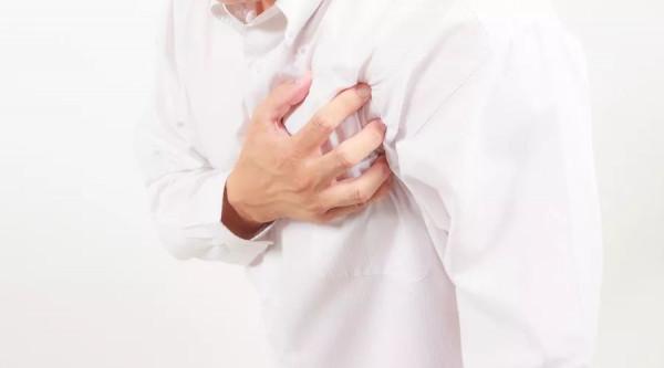 養身，你被忽悠了沒？