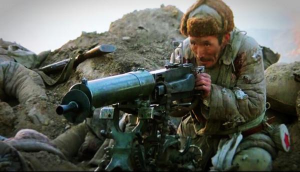 認為東野的縱隊只相當於一個師，國軍的“迷之自信”有多強？