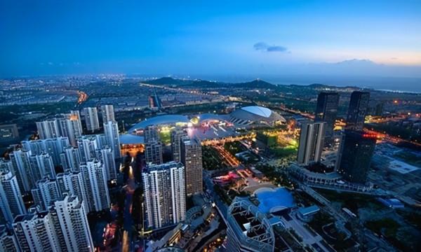 支撐房價上漲的四大群體態度“鬆動”了,2021年還值得買房嗎? 支撐房價上漲的四大群體態度“鬆動”了,2021年還值得買房嗎?