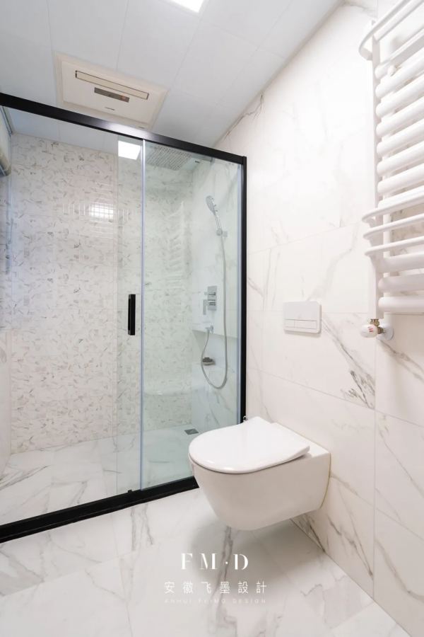 買大買小不如買的合適，這份家居尺寸攻略夠詳細了，建議拿去收藏