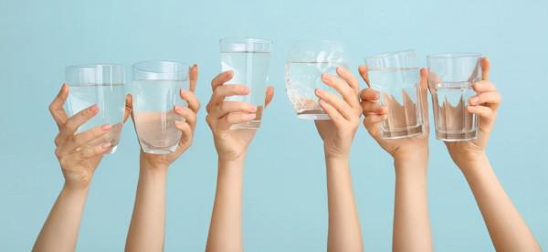 多喝水多走路，不一定是養生，或許是在傷害身體？