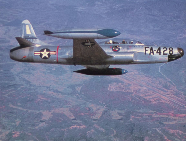 日本投降後，一鬼子兵深山遊擊30年，投降後教育日本青年野外生存