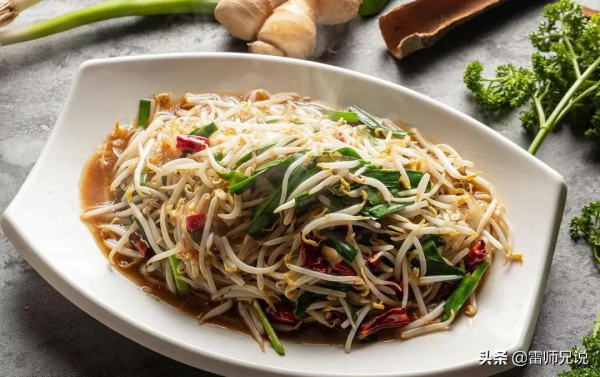 冬天減肥吃什麼？4種食物隨你挑，既減肥又健康