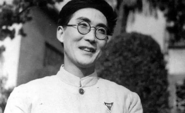 2021年剛過去8個月,就有9位內地藝人去世,每一位都讓人惋惜 2021年剛過去8個月,就有9位內地藝人去世,每一位都讓人惋惜