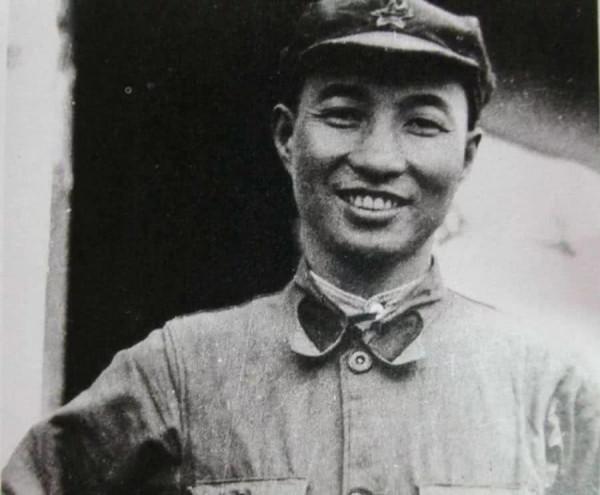 保護“一號機密”：顧順章叛變後，周恩來如何部署黨中央“一號機密”迅速轉移？