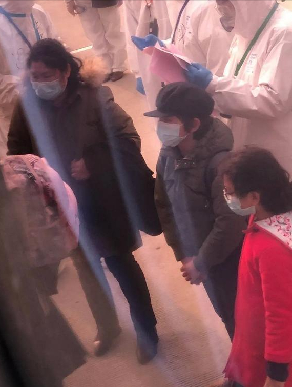 爸爸去哪兒爆紅的6位童星,王詩齡多多飽受非議,其他4位怎麼樣了 爸爸去哪兒爆紅的6位童星,王詩齡多多飽受非議,其他4位怎麼樣了