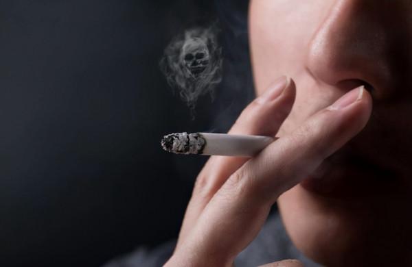 肺部若是出現結節，建議：做好3件事，或能幫你消散結節