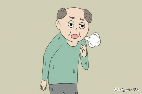 喉嚨經常有膿痰，多數是這些原因引發的，幾個小妙招讓你解決煩惱