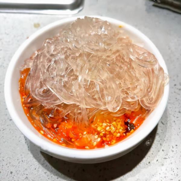 原來這種“主食”的熱量這麼高，以後都不敢拿它代替米飯了