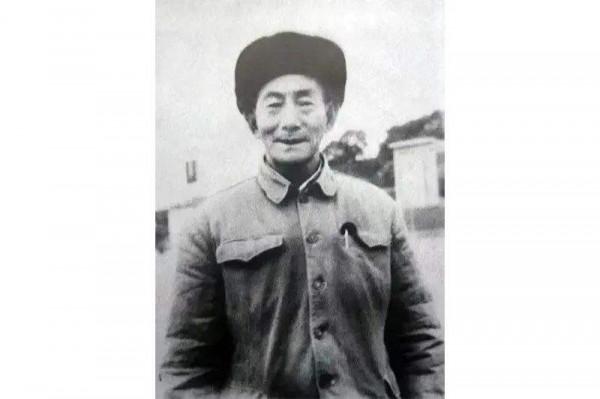 淮海戰役新解讀：60萬消滅80萬背後的秘密