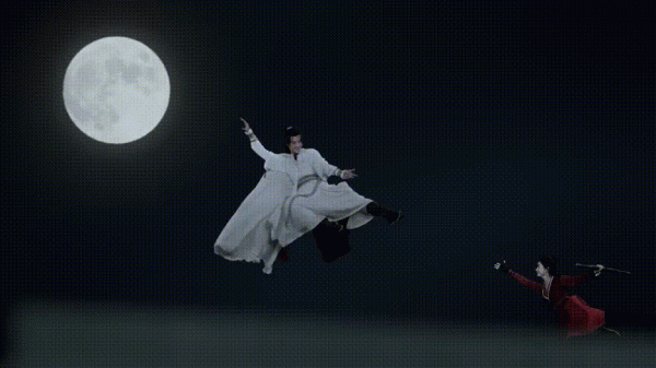 一星都是白給，再擺爛就退圈吧