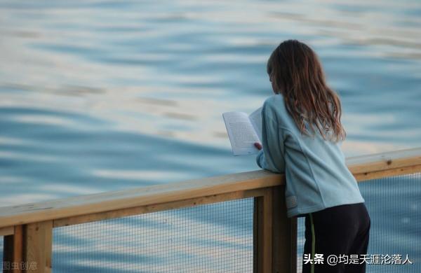 環境對個人觀念的形成有哪些影響 環境對個人觀念的形成有哪些影響