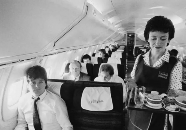 特斯拉電動飛機真的要來了?忽悠了很久,有錢不一定造的出來 特斯拉電動飛機真的要來了?忽悠了很久,有錢不一定造的出來