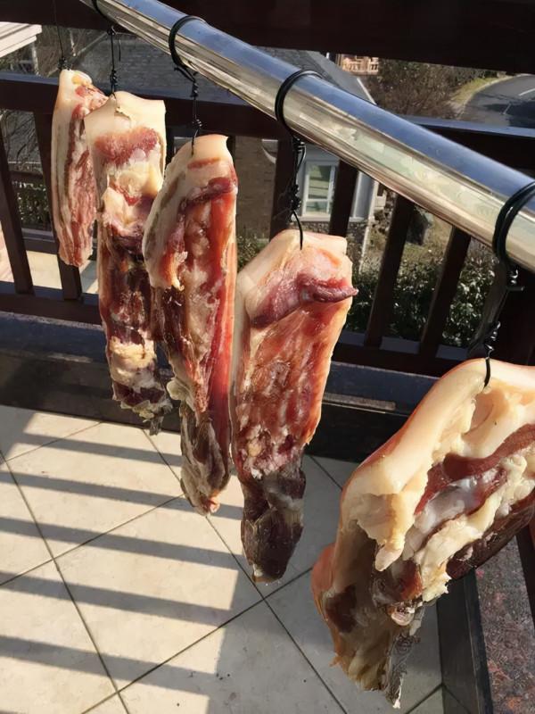 45歲男子沒水腫卻腎衰竭？這3種食物是幫兇，腎病患者儘量少碰