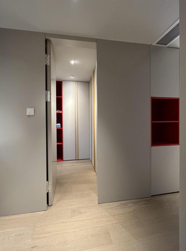 來自處女座夫婦追求完美 接受大膽構想但需表現含蓄的保守帶著積極 來自處女座夫婦追求完美 接受大膽構想但需表現含蓄的保守帶著積極