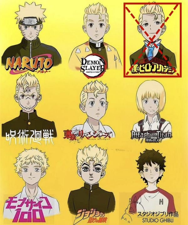 經典人物是因為角色本身出彩,還是作品環境使然,看雷姆就知道了 經典人物是因為角色本身出彩,還是作品環境使然,看雷姆就知道了