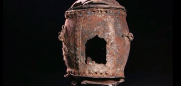 朱元璋16個女兒最後結局如何,請看分析 朱元璋16個女兒最後結局如何,請看分析