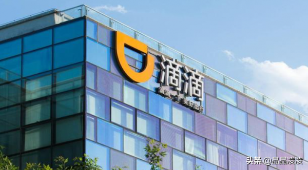 盤點有國外資本入駐的頭部企業