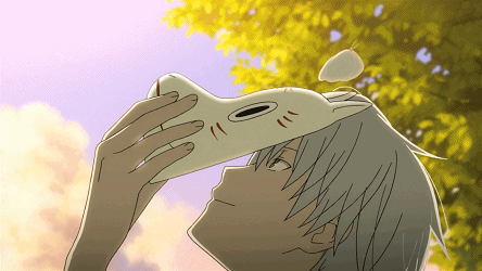 一個人如何做到快樂生活? 一個人如何做到快樂生活?