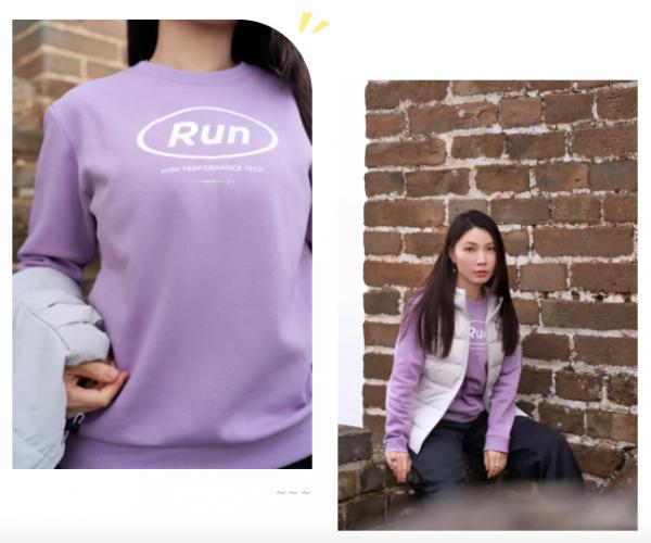 國慶出遊sporty chic,時髦戶外風鎖緊這幾套就夠了 國慶出遊sporty chic,時髦戶外風鎖緊這幾套就夠了