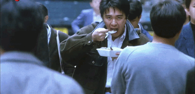 中國十大演員排名 中國十大演員排名