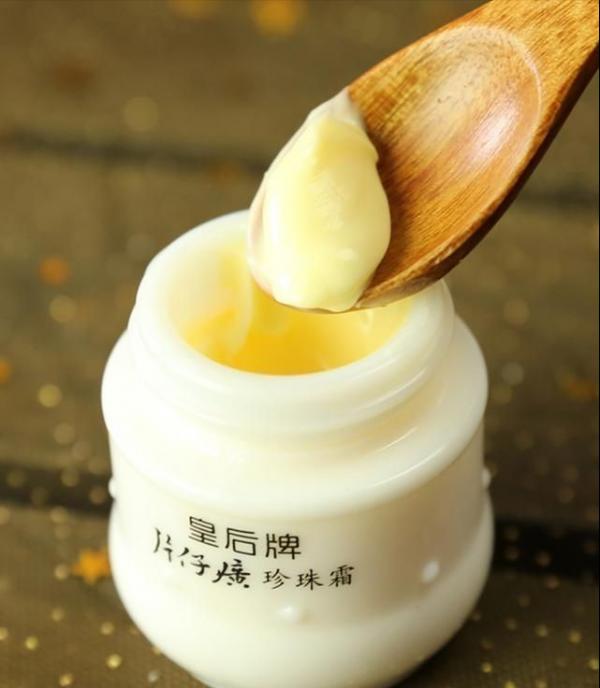 女人逛超市碰到這5種國貨護膚品,別猶豫!雖然不貴,但真心好用 女人逛超市碰到這5種國貨護膚品,別猶豫!雖然不貴,但真心好用